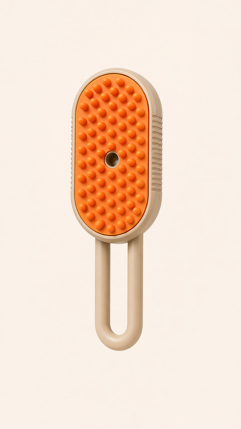 ARIA Vapor Pro